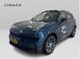 Lynk & Co 01 1.5 261pk PHEV 7DCTH | Orig.NL | PanoramaDak | 360 graden Camera | Carplay |