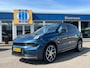 Lynk & Co 01 1.5 261pk PHEV 7DCTH | Orig.NL | PanoramaDak | 360 graden Camera | Carplay |