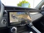 Lynk & Co 01 1.5 261pk PHEV 7DCTH | Orig.NL | PanoramaDak | 360 graden Camera | Carplay |