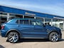 Lynk & Co 01 1.5 261pk PHEV 7DCTH | Orig.NL | PanoramaDak | 360 graden Camera | Carplay |