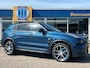 Lynk & Co 01 1.5 261pk PHEV 7DCTH | Orig.NL | PanoramaDak | 360 graden Camera | Carplay |