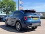 Lynk & Co 01 1.5 261pk PHEV 7DCTH | Orig.NL | PanoramaDak | 360 graden Camera | Carplay |