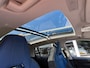 Lynk & Co 01 1.5 261pk PHEV 7DCTH | Orig.NL | PanoramaDak | 360 graden Camera | Carplay |