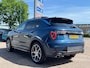 Lynk & Co 01 1.5 261pk PHEV 7DCTH | Orig.NL | PanoramaDak | 360 graden Camera | Carplay |