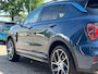 Lynk & Co 01 1.5 261pk PHEV 7DCTH | Orig.NL | PanoramaDak | 360 graden Camera | Carplay |