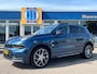 Lynk & Co 01 1.5 261pk PHEV 7DCTH | Orig.NL | PanoramaDak | 360 graden Camera | Carplay |
