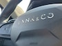 Lynk & Co 01 1.5 261pk PHEV 7DCTH | Orig.NL | PanoramaDak | 360 graden Camera | Carplay |
