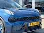 Lynk & Co 01 1.5 261pk PHEV 7DCTH | Orig.NL | PanoramaDak | 360 graden Camera | Carplay |