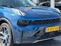 Lynk & Co 01 1.5 261pk PHEV 7DCTH | Orig.NL | PanoramaDak | 360 graden Camera | Carplay |