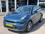 Lynk & Co 01 1.5 261pk PHEV 7DCTH | Orig.NL | PanoramaDak | 360 graden Camera | Carplay |