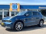 Lynk & Co 01 1.5 261pk PHEV 7DCTH | Orig.NL | PanoramaDak | 360 graden Camera | Carplay |