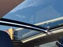 Lynk & Co 01 1.5 261pk PHEV 7DCTH | Orig.NL | PanoramaDak | 360 graden Camera | Carplay |