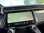 Lynk & Co 01 1.5 261pk PHEV 7DCTH | Orig.NL | PanoramaDak | 360 graden Camera | Carplay |