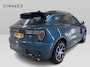 Lynk & Co 01 1.5 261pk PHEV 7DCTH | Orig.NL | PanoramaDak | 360 graden Camera | Carplay |