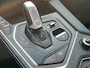 Lynk & Co 01 1.5 261pk PHEV 7DCTH | Orig.NL | PanoramaDak | 360 graden Camera | Carplay |