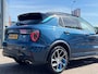 Lynk & Co 01 1.5 261pk PHEV 7DCTH | Orig.NL | PanoramaDak | 360 graden Camera | Carplay |
