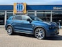 Lynk & Co 01 1.5 261pk PHEV 7DCTH | Orig.NL | PanoramaDak | 360 graden Camera | Carplay |