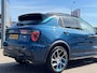 Lynk & Co 01 1.5 261pk PHEV 7DCTH | Orig.NL | PanoramaDak | 360 graden Camera | Carplay |