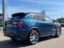 Lynk & Co 01 1.5 261pk PHEV 7DCTH | Orig.NL | PanoramaDak | 360 graden Camera | Carplay |