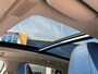 Lynk & Co 01 1.5 261pk PHEV 7DCTH | Orig.NL | PanoramaDak | 360 graden Camera | Carplay |