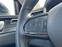 Lynk & Co 01 1.5 261pk PHEV 7DCTH | Orig.NL | PanoramaDak | 360 graden Camera | Carplay |