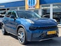 Lynk & Co 01 1.5 261pk PHEV 7DCTH | Orig.NL | PanoramaDak | 360 graden Camera | Carplay |
