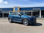 Lynk & Co 01 1.5 261pk PHEV 7DCTH | Orig.NL | PanoramaDak | 360 graden Camera | Carplay |
