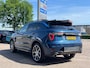 Lynk & Co 01 1.5 261pk PHEV 7DCTH | Orig.NL | PanoramaDak | 360 graden Camera | Carplay |