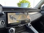 Lynk & Co 01 1.5 261pk PHEV 7DCTH | Orig.NL | PanoramaDak | 360 graden Camera | Carplay |