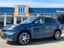 Lynk & Co 01 1.5 261pk PHEV 7DCTH | Orig.NL | PanoramaDak | 360 graden Camera | Carplay |