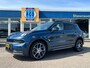 Lynk & Co 01 1.5 261pk PHEV 7DCTH | Orig.NL | PanoramaDak | 360 graden Camera | Carplay |
