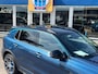 Lynk & Co 01 1.5 261pk PHEV 7DCTH | Orig.NL | PanoramaDak | 360 graden Camera | Carplay |