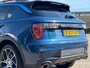 Lynk & Co 01 1.5 261pk PHEV 7DCTH | Orig.NL | PanoramaDak | 360 graden Camera | Carplay |