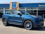 Lynk & Co 01 1.5 261pk PHEV 7DCTH | Orig.NL | PanoramaDak | 360 graden Camera | Carplay |