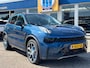 Lynk & Co 01 1.5 261pk PHEV 7DCTH | Orig.NL | PanoramaDak | 360 graden Camera | Carplay |