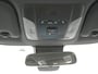 Toyota Corolla Touring Sports 1.8 Hybrid Active DVL 06-05