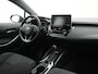Toyota Corolla Touring Sports 1.8 Hybrid Active DVL 06-05