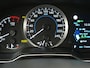 Toyota Corolla Touring Sports 1.8 Hybrid Active DVL 06-05