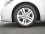 Toyota Corolla Touring Sports 1.8 Hybrid Active DVL 06-05