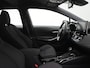 Toyota Corolla Touring Sports 1.8 Hybrid Active DVL 06-05