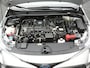 Toyota Corolla Touring Sports 1.8 Hybrid Active DVL 06-05