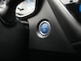 Toyota Corolla Touring Sports 1.8 Hybrid Active DVL 06-05