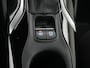 Toyota Corolla Touring Sports 1.8 Hybrid Active DVL 06-05