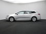 Toyota Corolla Touring Sports 1.8 Hybrid Active DVL 06-05