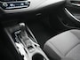 Toyota Corolla Touring Sports 1.8 Hybrid Active DVL 06-05