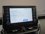 Toyota Corolla Touring Sports 1.8 Hybrid Active DVL 06-05