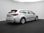 Toyota Corolla Touring Sports 1.8 Hybrid Active DVL 06-05