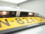 Toyota Corolla Touring Sports 1.8 Hybrid Active DVL 06-05