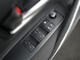 Toyota Corolla Touring Sports 1.8 Hybrid Active DVL 06-05