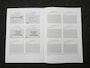 Toyota Corolla Touring Sports 1.8 Hybrid Active DVL 06-05